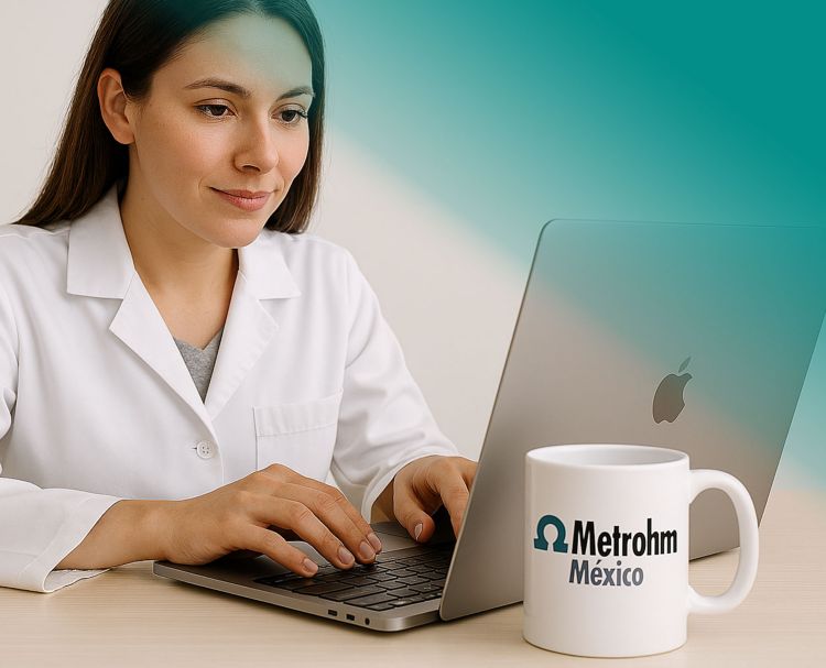 Centro de Seminarios Web